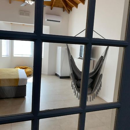 Crosbies Cabins Large Modern Space Cedar Grove Екстер'єр фото
