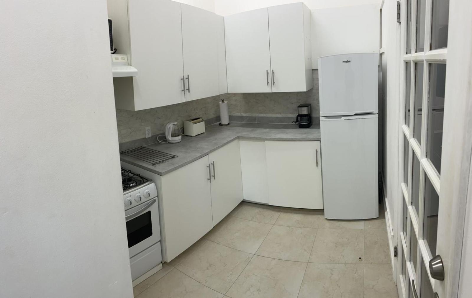 Crosbies Cabins Large Modern Space Cedar Grove Екстер'єр фото
