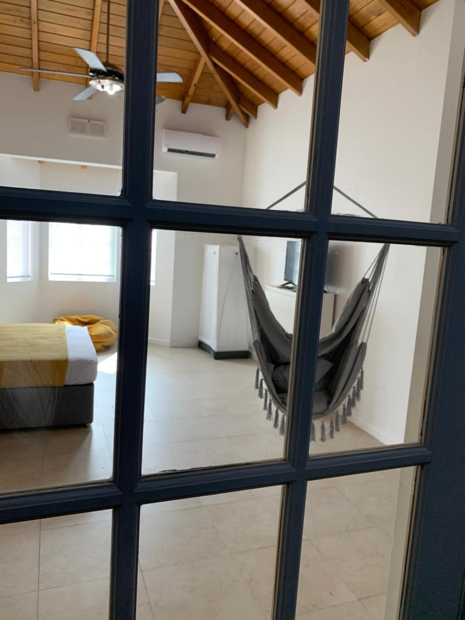 Crosbies Cabins Large Modern Space Cedar Grove Екстер'єр фото