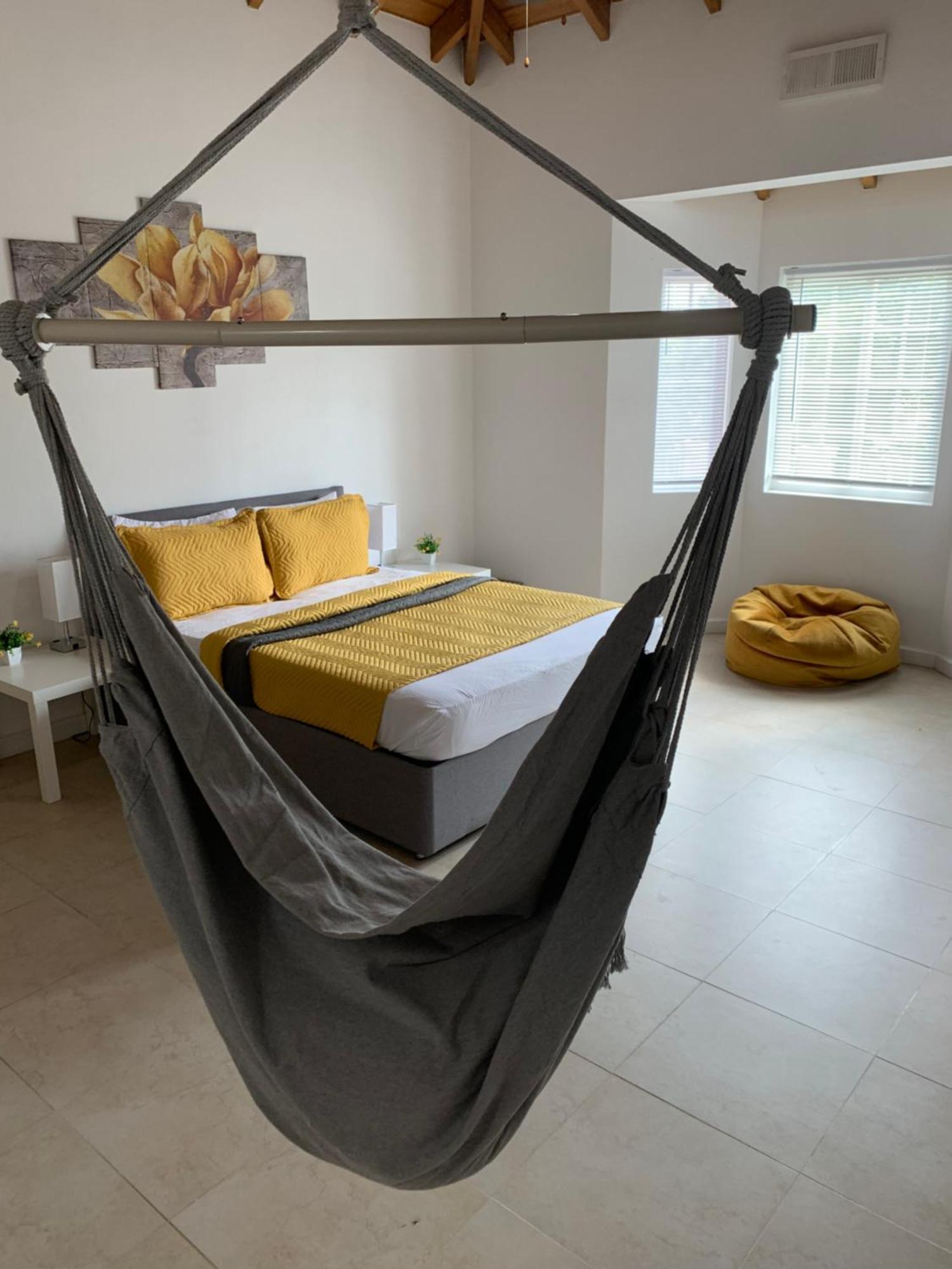 Crosbies Cabins Large Modern Space Cedar Grove Екстер'єр фото