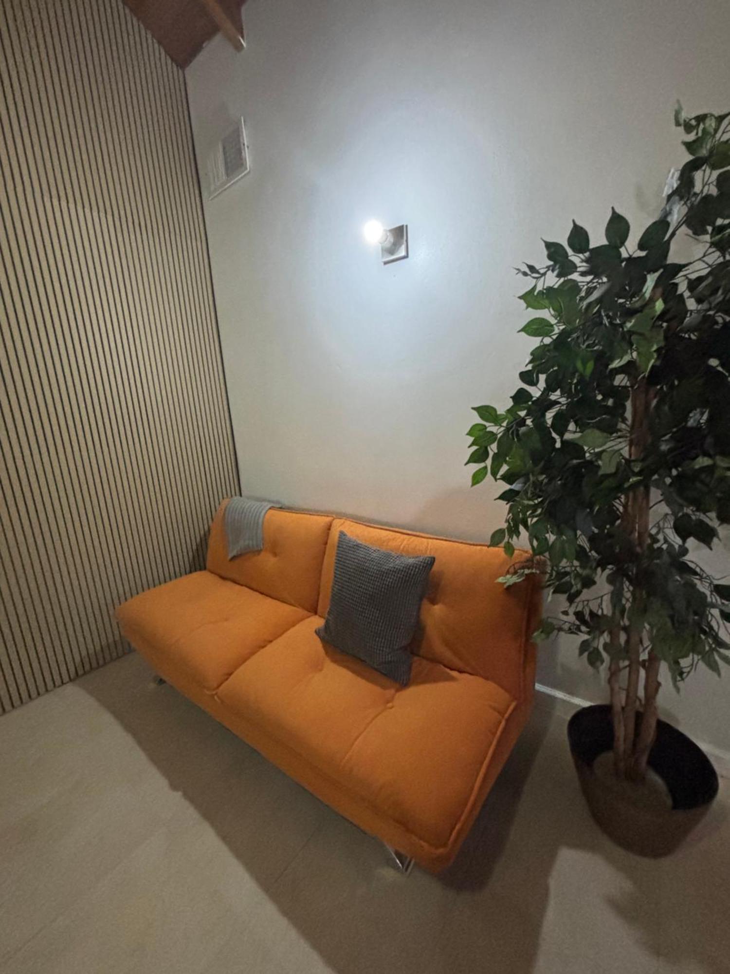 Crosbies Cabins Large Modern Space Cedar Grove Екстер'єр фото